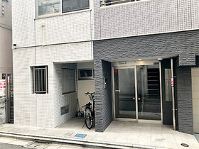 株式会社日本防犯設備 【マンション】高画質屋外用赤外線カメラシステム
