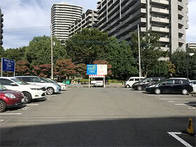 株式会社日本防犯設備 【月極駐車場】違反駐車防止対策AIカメラシステム