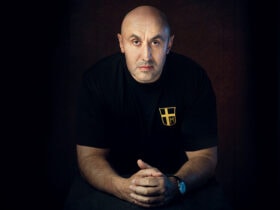 Paweł Cwynar