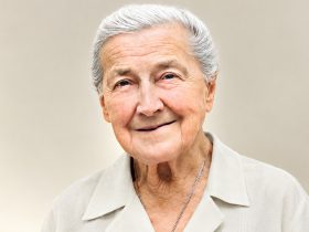 Wanda Półtawska