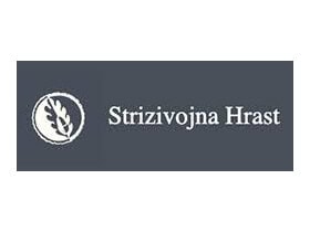 strizivojna hrast logo strizivojna hrast logo