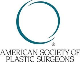 American Sociaty of Plastic Surgeons