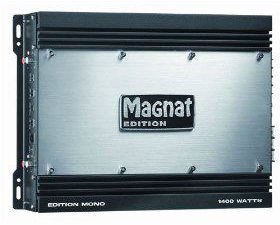 MAGNAT EDITION MONO