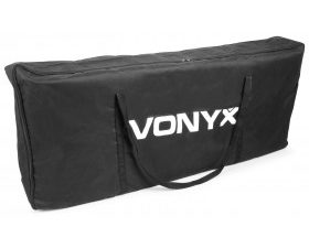 VONYX Bag for Mobile DJ Stand SC1