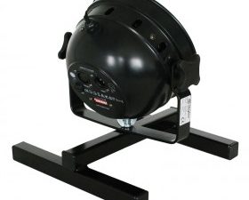 BEAMZ      Floorstand Lighteffects  180.540