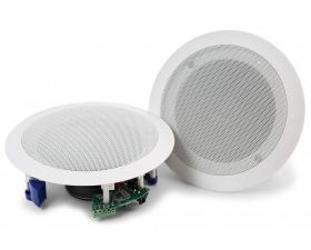Power Dinamics  CSBT65  Bluetooth speakers 952.552