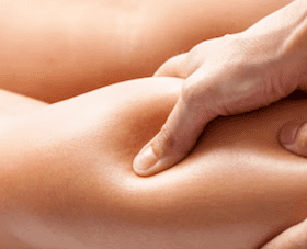 masaż z dojazdem Warszawa