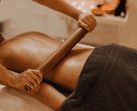 zrzut ekranu 2026 01 22 o 20.55.47