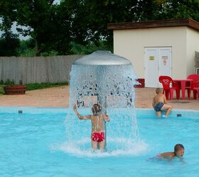 Plusieurs départements d'Occitanie placés en alerte Canicule