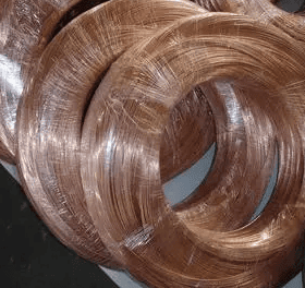 molybdenum copper