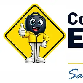 Conductor Elegido – Servicio Profesional Desde El 2012