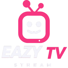 EAZY TV STREAM