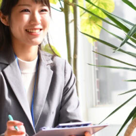 横浜結婚STORYの2026年4月からの新料金