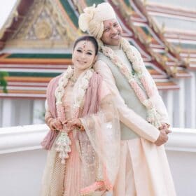 Wedding Image