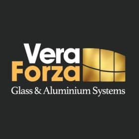 veraforza gray logo 01 280x280 1