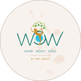 logo main
