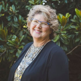 cyndi-speaking-photo Cyndi Thomason