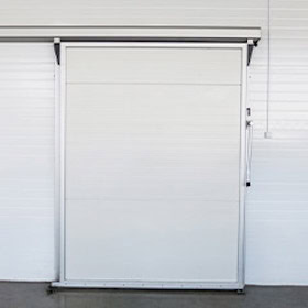 Cool Room Panels for 820mm Door