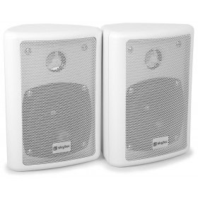 SKYTEC  ODS40W 100.016