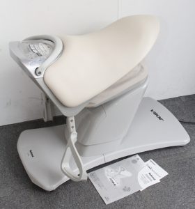 EU7800　ホワイト