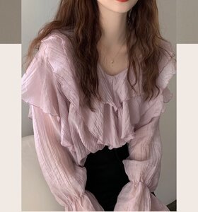 반팔 원피스