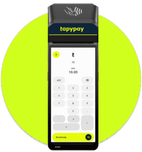 Tapypay blog
