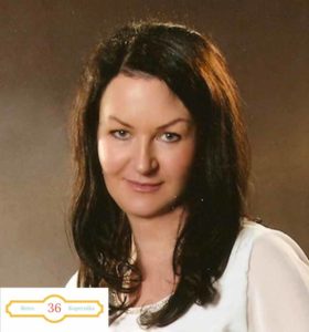 Skanuj 6 280x300 - Kontakt