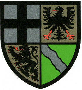 wappen | Kreisverwaltung Ahrweiler