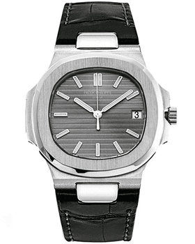 Часы Patek Philippe Nautilus 5711G-001