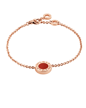 Браслет Bvlgari BVLGARI 353055