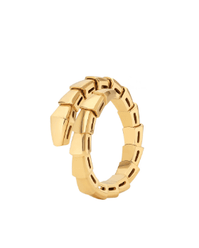 Кольцо Bvlgari Serpenti Viper 358636