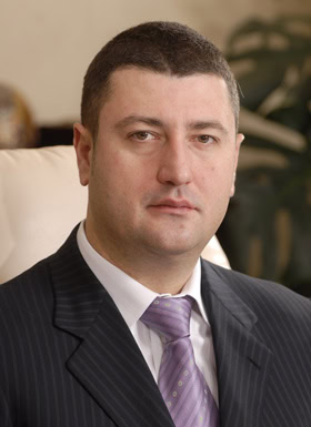 НАБУ и САП просят разрешение на заочное расследование по олигарху Бахматюку НАБУ и САП просят разрешение на заочное расследование по олигарху Бахматюку
