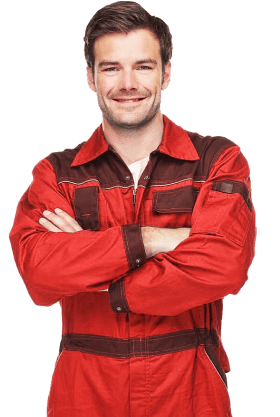Motorcycle Wreckers Canberra Customer Support