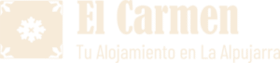 Logo El Carmen