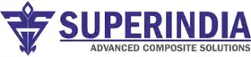 Superindia