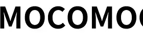 京都着物レンタル MOCOMOCO