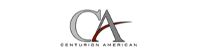 Centurion American