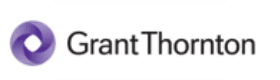 Grant Thornton