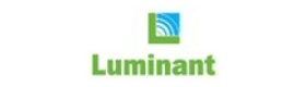 Luminant
