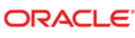 Oracle