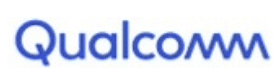 Qualcomm