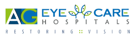 Netra eye hospital management system ; group practice management solutions, eye hospital software India