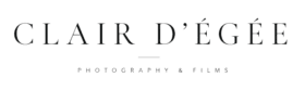 Mobile Logo