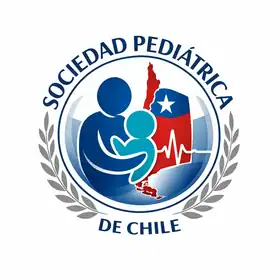 Sociedad Chilena de Pediatría — SOCHIPE