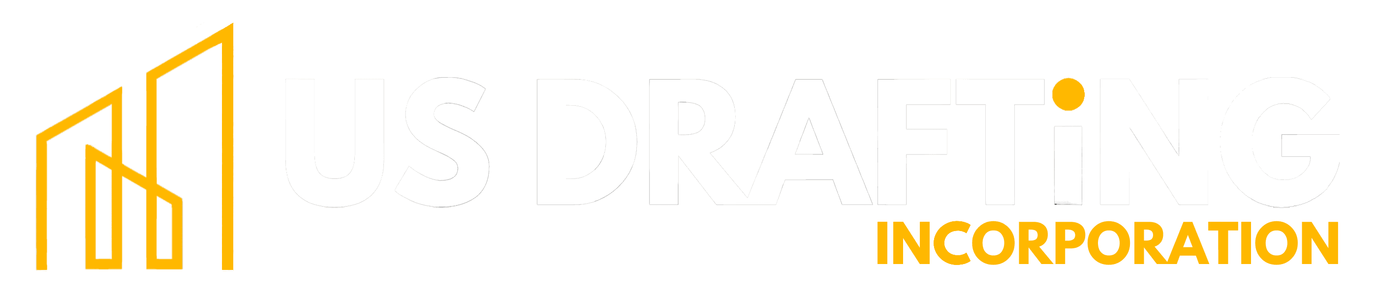 US Drafting Inc.