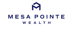 Mesa Point Wealth