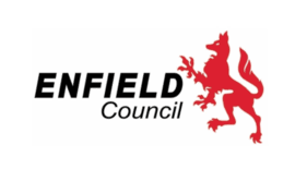 Mid Sussex District Council Digital Polling Stations using  Modern Polling from Modern Democracy