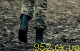 В Пологівському районі окупанти перетворили школу на польовий шпиталь В Пологівському районі окупанти перетворили школу на польовий шпиталь