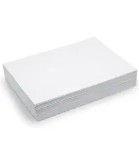 Whatman-Benchkote-Sheet-1