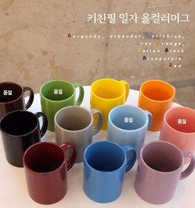 기념품 제작